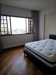 Laguna Park (D15), Apartment #530871811